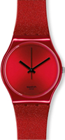 Buy Ladies Swatch GR160 Watches online