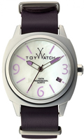 Buy Unisex Toy Watches IC01PR Watches online