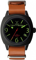 Buy Unisex Toy Watches IC02BK Watches online