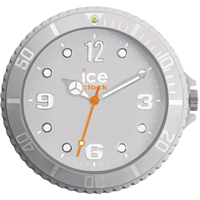 Buy Unisex Ice Watches IWF.SR Watches online