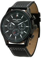 Buy Mens Jorg Gray JG6500-11 Watches online