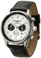 Buy Mens Jorg Gray JG6550 Watches online