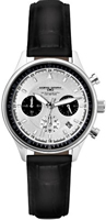 Buy Ladies Jorg Gray JG6550L Watches online