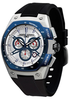 Buy Mens Jorg Gray JG8300-24 Watches online