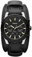 Buy Unisex Fossil JR1394 Watches online