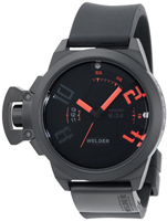 Buy Mens Welder K-24-3103 Watches online