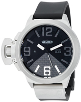 Buy Mens Welder K24-3002 Watches online