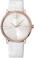 Buy Ladies Calvin Klein K2Y2X6K6 Watches online