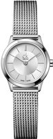 Buy Ladies Calvin Klein K3M23126 Watches online