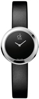 Buy Ladies Calvin Klein K3N231C1 Watches online