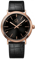 Buy Mens Calvin Klein K3W216C1 Watches online