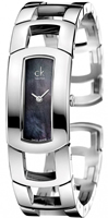 Buy Ladies Calvin Klein K3Y2M11F Watches online