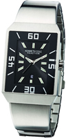 Buy Mens Kenneth Cole New York KC3726 Watches online
