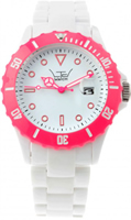 Buy Unisex LTD Watches LTD-020502 Watches online