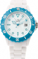 Buy Unisex LTD Watches LTD-020506 Watches online