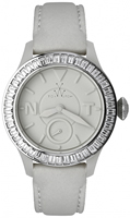 Buy Ladies Toy Watches TTF05WH Watches online