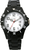 Buy Unisex LTD Watches LTD-030107 Watches online