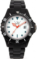 Buy Unisex LTD Watches LTD-030115 Watches online