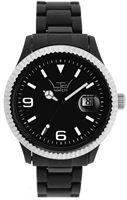 Buy Unisex LTD Watches LTD-031002 Watches online