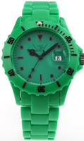 Buy Unisex LTD Watches LTD-040118 Watches online