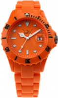 Buy Unisex LTD Watches LTD-100113 Watches online