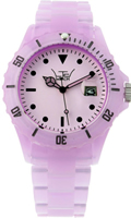 Buy Unisex LTD Watches LTD-140103 Watches online