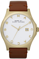 Buy Ladies Marc By Marc Jacobs MBM1213 Watches online