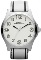 Buy Unisex Marc By Marc Jacobs MBM1230 Watches online