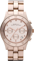 Buy Marc By Marc Jacobs MBM3102 Watches online