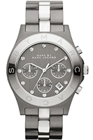 Buy Ladies Marc By Marc Jacobs MBM3179 Watches online