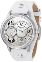 Buy Ladies Fossil ME-1092 Watches online