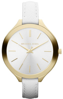 Buy Unisex Michael Kors MK2273 Watches online