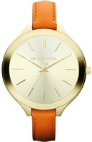 Buy Unisex Michael Kors MK2275 Watches online