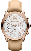 Buy Unisex Michael Kors MK2283 Watches online