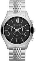 Buy Unisex Michael Kors MK2286 Watches online