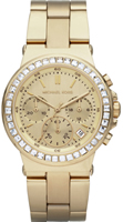 Buy Unisex Michael Kors MK5623 Watches online