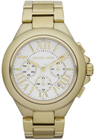 Buy Unisex Michael Kors MK5635 Watches online