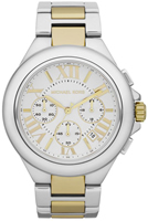 Buy Unisex Michael Kors MK5653 Watches online