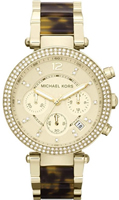 Buy Unisex Michael Kors MK5688 Watches online