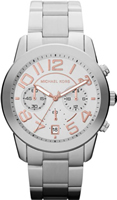 Buy Unisex Michael Kors MK5725 Watches online