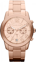 Buy Unisex Michael Kors MK5727 Watches online