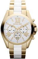 Buy Unisex Michael Kors MK5743 Watches online