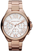 Buy Ladies Michael Kors MK5757 Watches online