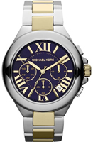 Buy Unisex Michael Kors MK5758 Watches online