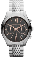 Buy Unisex Michael Kors MK5761 Watches online