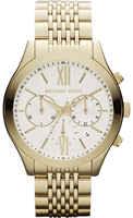 Buy Unisex Michael Kors MK5762 Watches online