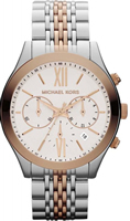 Buy Unisex Michael Kors MK5763 Watches online