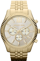 Buy Unisex Michael Kors MK8281 Watches online