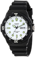 Buy Unisex Casio MRW-200H-7EVEF Watches online