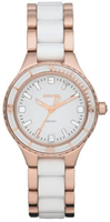 Buy Ladies DKNY NY8500 Watches online